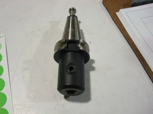 Parlec C30-50 EM2 - Picture 1 of 1