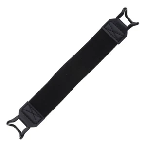 One-handed Operation Security Hand Strap Holder for Elastic Belt for Phone Pa - Picture 1 of 10