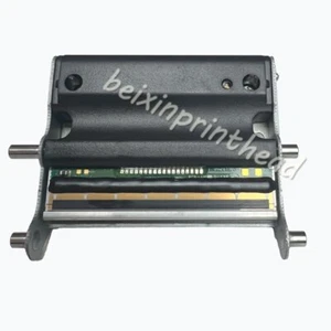 Módulo de impresión para impresora Gainscha GP2120T GP2120TF GP2120TU BC-58120T GP2120 - Imagen 1 de 8