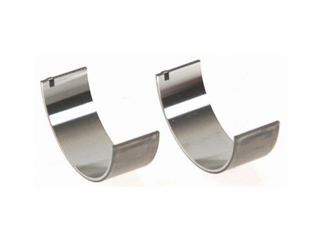 Rodamiento de varilla de alimentación sellado para Ford E350 Super Duty 1999-2019 44JCNW Foto 1 de 1