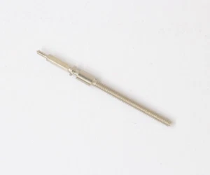 Tige Winding stem Aufzugwelle Albero di carica ETERNA 970 NOS 401 - Picture 1 of 1