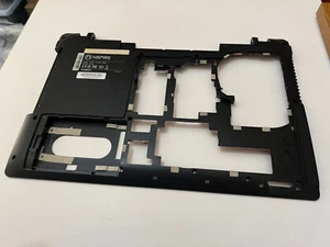Novatech Nspire C15B bottom base case housing 13N0-CNA0D01 - Afbeelding 1 van 3