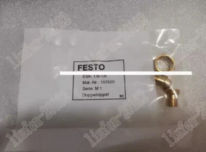 1PC New ESK-1/8-1/8 151520 #T10* - Bild 1 von 4