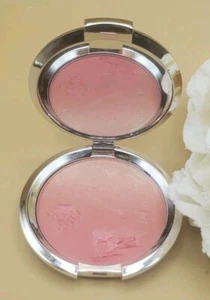 It Cosmetics Ombre Radiance Blush Love 0.38 oz READ DESCRIPTION - Picture 1 of 7