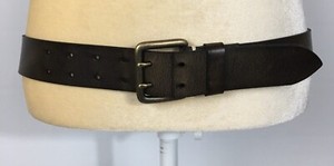 men's belts at target