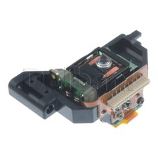 SF-P151 16Pins Original New Sanyo Laser Lens SFP151 Optical Pickup