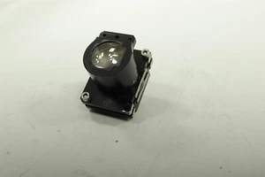 ENERGETIQ EQ-99 LDLS LASER DRIVENLIGHT SOURCE Focusing Optic - Picture 1 of 4