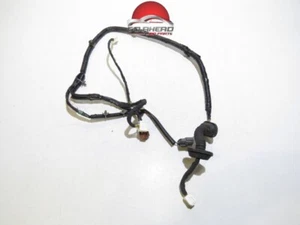 NISSAN CUBE Z11 02-08 (2nd GEN) REAR RIGHT DOOR WIRING LOOM 24126-4V00A - Picture 1 of 3