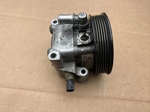 Ford Focus MK1 98-2005 Power Steering Pump 2S41-3A696-AA - Bild 1 von 16