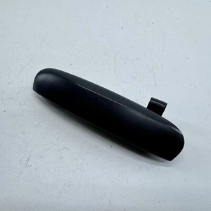 MITSUBISHI COLT CZ1 DOOR HANDLE 3DR EXTERIOR NSF LH PASSENGER FRONT LEFT 08-13 - Picture 1 of 12