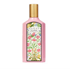 Gucci Flora Gorgeous Gardenia Eau de Parfum 100 ml / 3.3 fl oz #B3