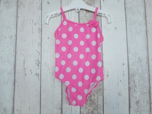 matalan baby girl swimming costume