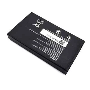 Batterie pour Novatel Verizon Jetpack 7730L 8800L Inseego 5G MiFi 40123117 M1000 - Photo 1 sur 4