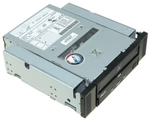 Streamer Acer SDX-460V AIT-1 Turbo Ata 5.25'' - Photo 1/3