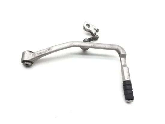 Gear Shifter Lever 1996 BMW R1100RTL 2782A x - Image 1 of 4