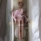 Barbie Pink Mattel Lingerie #4 Limited Edition 2001 Goods Japan