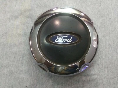 Tapacubos central tapacubos cubierta rueda gris Ford Explorer 02 03 04 05 2002-2005 Foto 1 de 4