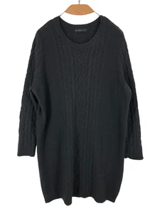 COS Damen Lang Kleid Größe M - Bild 1 von 8