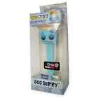Funko Pop Pez Boo Berry Game Stop Exclusive Limited Edition