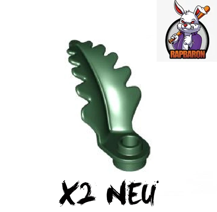 LEGO DUPLO: Ambulance (2682)