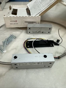 Magnasphere HSS-L2D-010  - Picture 1 of 5