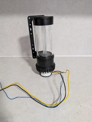 ✅✅✅XSPC D5 Photon 170 D5 Pump Combo with bracket ✅✅✅FREE DELIVERY ✅✅✅ - Image 1 of 4