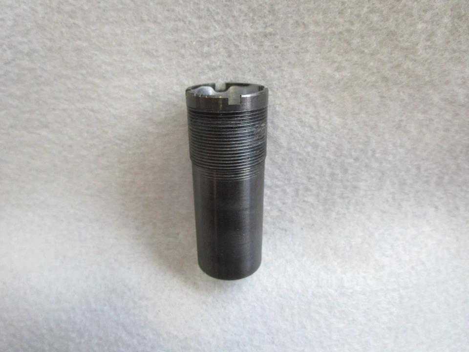 Tubo estrangulador modificado Franchi Franchoke 12GA Foto 1 de 1