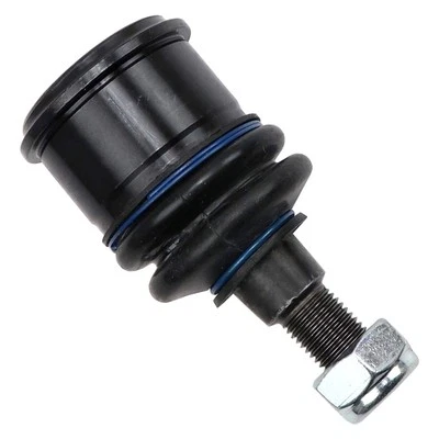 For Acura TL 2004-2008 Beck Arnley Front Lower Ball Joint Foto 1 de 4