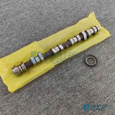 Nuevo árbol de levas de escape para Ford Escape Fusion Fiesta 1.6L 13-19 BM5Z-6250-C Foto 1 de 4