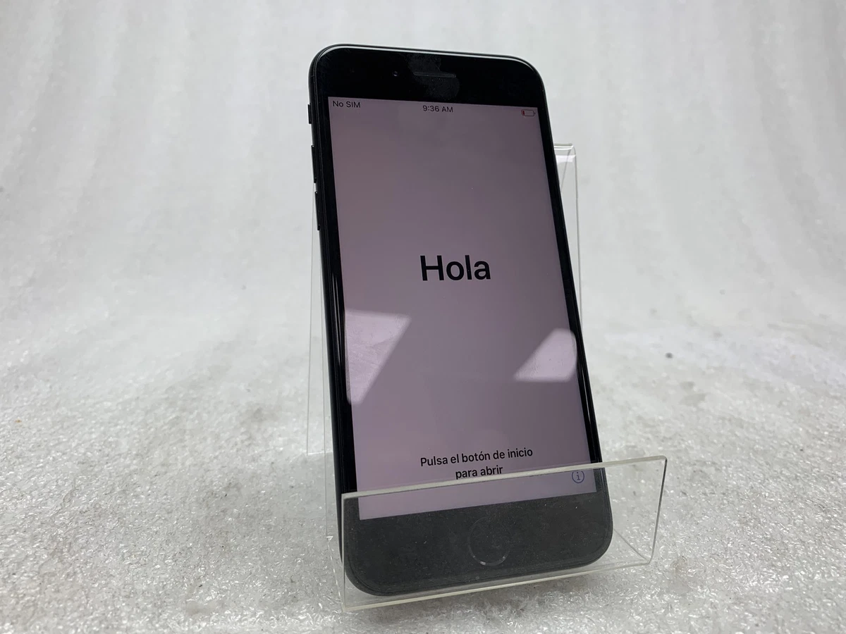 P*e様 iPhone SE2 256GB Apple iPhone SE (第2世代) 256GB SIMフリー 価格比較 - 価格.com