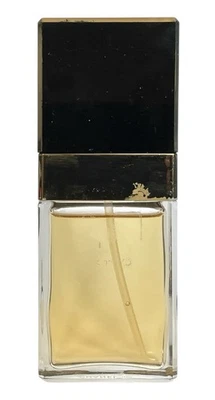 Coco Chanel Eau De Parfum Paris Spray 1.2 oz / 35 ml - Image 1 of 4