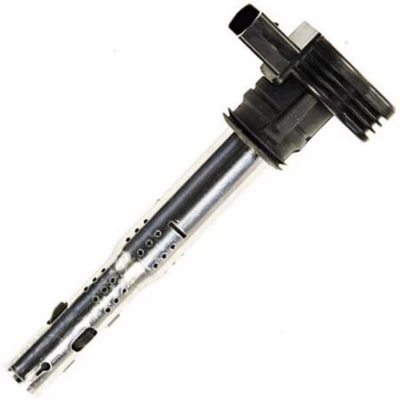 NGK For Audi RS5 2013 2014 2015 COP Ignition Coil Pencil Type - Image 1 of 4
