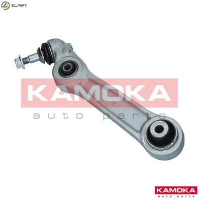CONTROLTRAILING ARM WHEEL SUSPENSION 9050096 FOR BMW 7/Gran/Turismo/F0/F01/F02 - Image 1 of 4