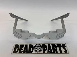 Ztechnik windshield fairing mount bracket new - Picture 1 of 4