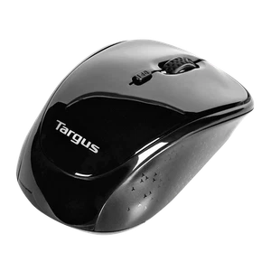 Targus Wireless Blue Trace Mouse - AMW50US - Picture 1 of 10