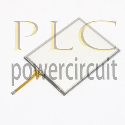 TRIMBLE TSC3 AMT10476 AMT 10476 LCD Touch Screen New 1PCS - Image 1 of 4