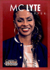 A6767- 2015 Americana Cards Assorted Insert cards -You Pick- 10+ FREE US SHIP