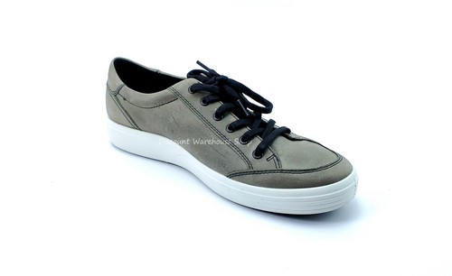 Scarpe uomo Clarks Forge Vibe Oxford Forge Vibe 10 5 M