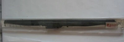 New NOS GM Windshield Wiper Blade-Winter ACDelco Specialty 8-32213 - Image 1 of 2