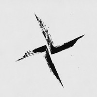 Burial Untrue Zip Free