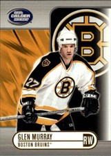 2003-04 Pacific Calder Hockey Card Pick