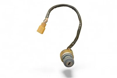 Interruptor de encendido Kz900 Kawasaki KZ1000 KZ 1000 K301 *2720D Foto 1 de 4