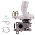 GT1549S Turbo for Renault NISSAN VOLVO VAUXHALL MITSUBISHI OPEL 1.9L DCI 4405411