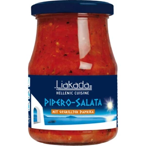 Liakada Pipero-Salata - Photo 1/1