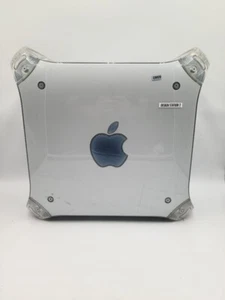 Apple PowerMac Desktop - Vintage Mac Tested - Picture 1 of 6