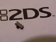 Nintendo 2DS Sleep Slider Button Switch /part from motherboard, Repair Part VR1