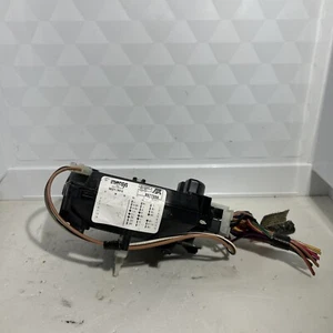 Whirlpool Washer Timer 8577356 #3048 - Picture 1 of 5