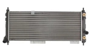 VAUXHALL OPEL COMBO, CORSA B, TIGRA 1.2 1.4 1.6 1993-02 AUTO OR MANUAL RADIATOR - Picture 1 of 1