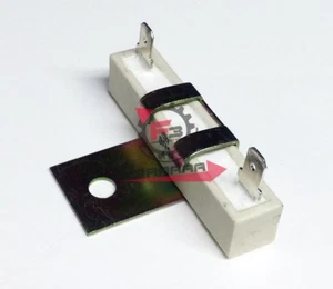 Widerstand Nitro-Flipper Yamaha - Picture 1 of 1