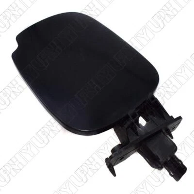 Replacement 7700428371 Fuel Tank Filler Flap Cover For Renault Scenic 1999-2003 - image 1 of 4